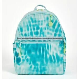 Ecotech 17" Backpack